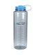 Nalgene Silo Sustain Wide Mouth Water Bottle 1500ml Gray