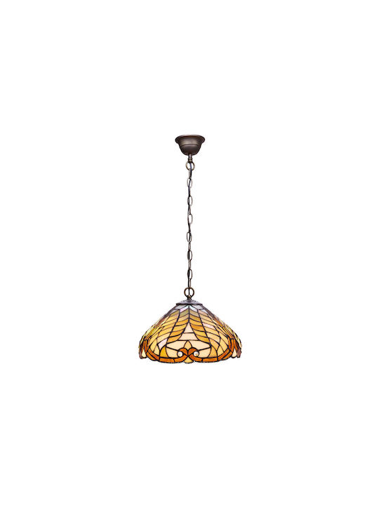 Viro Pendant Chandelier