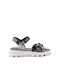 Amica Kids' Sandals Black