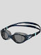 Speedo Biofuse 2.0 Swimming Goggles Adults Black