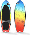 Liquid Force Rocket Skimboard