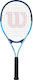 Wilson Tennisschläger