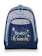 Gabol Space Ghiozdan De Spate Mini Space Friends 234628-016