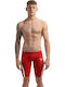 Speedo Fastskin Lzr Pure Intent 2.0 15857H728 Men's Competition Jammer Red