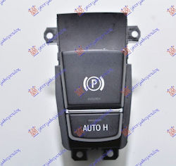 Handbrake switch 12pin & Grand Coupe F06 Bmw Series 6 F13 12 06 Coupe Cabrio 11-15 61319217594 1 pc