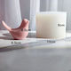 Silgram Mold Silicone for Clay / Liquid Glass 8.5x8.5cm