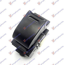 Διακόπτης Παραθύρου Εμπρός 5pin Toyota Land Cruiser Prado 120 J12 02-11 84810-12080 Δεξί 1 Τεμ