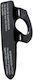 Climbing nail Petzl Livanos 4cm Black 40 Mm 65504