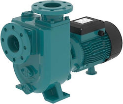 Leo Group Η Α Leo Xhs4000 Ηλεκτρική Αντλία Επιφάνειας 4hp Leo Group Η Α Leo Xhs4000 Ηλεκτρική Αντλία Επιφάνειας 4hp