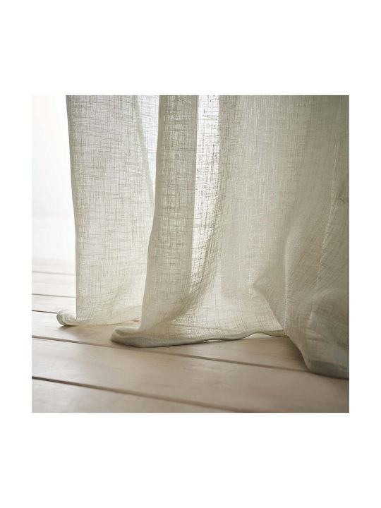 Gofis Home Curtain with Pencil Pleat Combe 502 ...