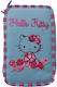 Schulranzen voller Leidenschaft Rosen Hello Kitty Veraman 15933