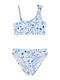 Energiers Kids Swimwear Swimwear Set Multicolour