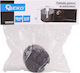 Geko Αξεσουάρ Εργαλείου CG02032C 200gr