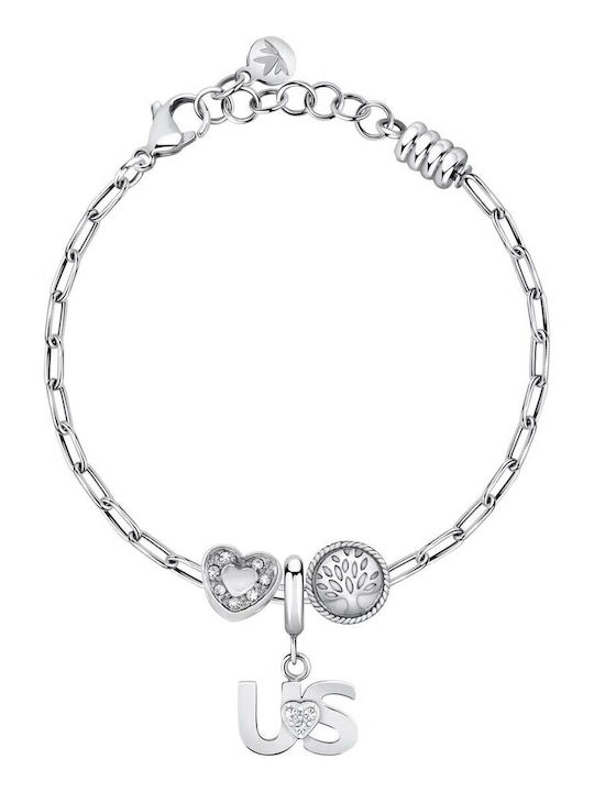 Morellato Damen Armband