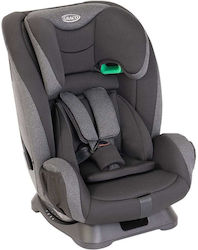 Graco Flexigrow Scaun Auto pentru Copii High-ba...