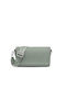 Tous Women's Bag Crossbody Green