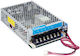 Delta Stromversorgung für CCTV-Systeme PMU-13V155WCCA