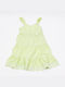 Trax Kids Dress Lyme