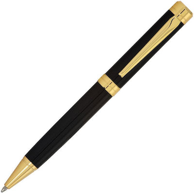 Visetti 3o-pe008bg pen