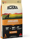 Acana Breed 11.4kg Dry Food for Puppies of Large Breeds