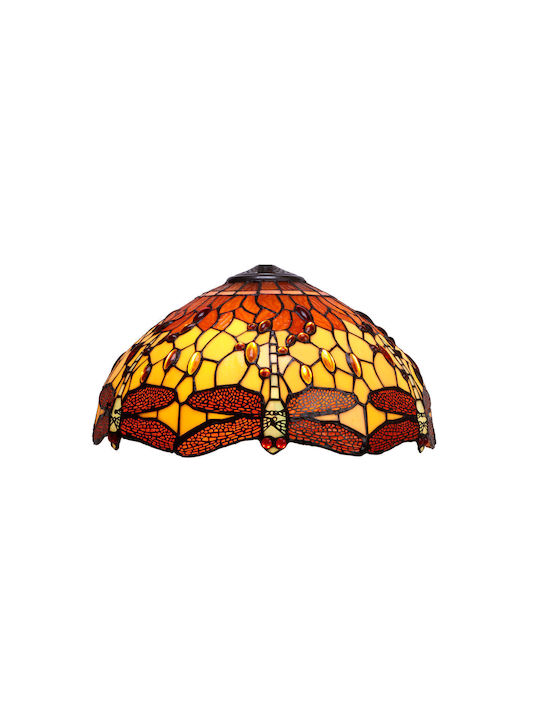 Viro Lamp Shade Honey