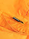 Men's Swimwear Shorts Apricot
