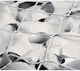 Camosystems Camouflage Net 6x6m