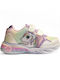 Disney Kids Sneakers Pink