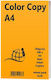 Gimboo Printing Paper A4 160gr/m² 100 sheets