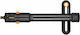 Fiskars Irrigation Nozzle