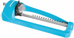 Cellfast Duza De Irigare Ventilator 52-071 Cellfast Duza De Irigare Ventilator 52-071