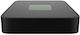 Tiandy DVR NVR TC-R3108