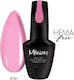 Mixcoco Semi-Permanenter Nagellack Lf 01 15ml