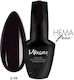 Mixcoco Semi-Permanent Nail Polish Jj 08 15ml