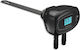 Fothermo MC4-Stecker 1Stück