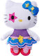 Simba Plüsch-Hello Kitty Hello Kitty Ballerina-...