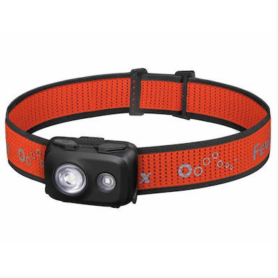 Fenix Headlamp LED Hl16