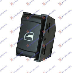 Διακόπτης Παραθύρου Εμπρός Πίσω 4pin Seat Toledo 99-04 3b0959855b Δεξί 1 Τεμ