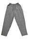 Herren-Sweatpants Grey