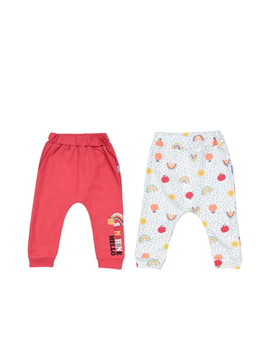 Miniworld Kids Trousers