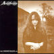 Anathema - Crestfallen LP Βινύλιο