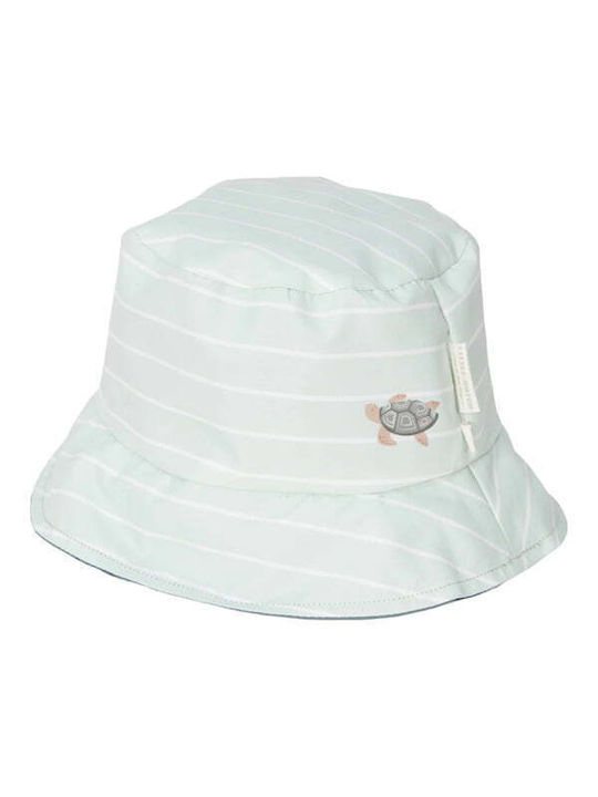 Little Dutch Kids' Hat Fabric Sunscreen Multicolour