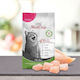 Platinum Pet Food & Care MeatCrisp Sterilised D...