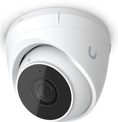 Ubiquiti G5 Turret IP Αδιάβροχη Κάμερα Full HD+ 4MP