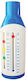 Adult Flowmeter 60-800 L Min Peak Flow Meter Gima