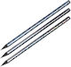 Pencil Berlingo Radiance Black Diamond Hb