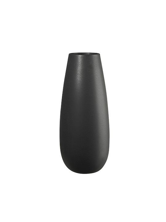 Asa Decorative Vase Easexl Black