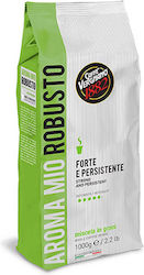 Caffe Vergnano 1882 Espresso Coffee Aroma Whole...
