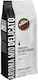 Caffe Vergnano 1882 Espresso Kaffee Aroma Bohne...