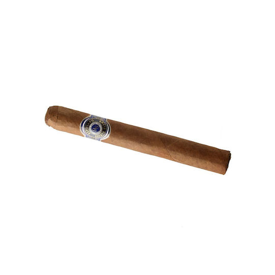 Πουρο Reposado Colorado Toro